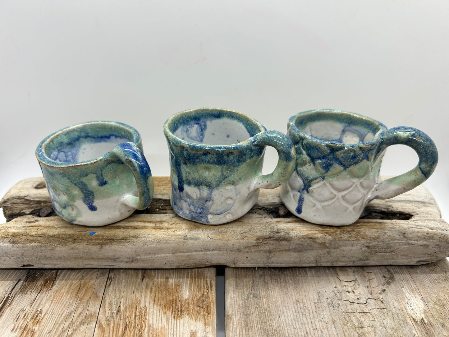 Espresso Cup