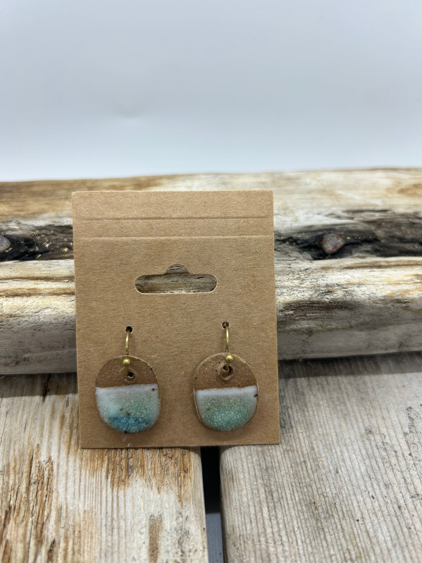 Pottery Earrings small.