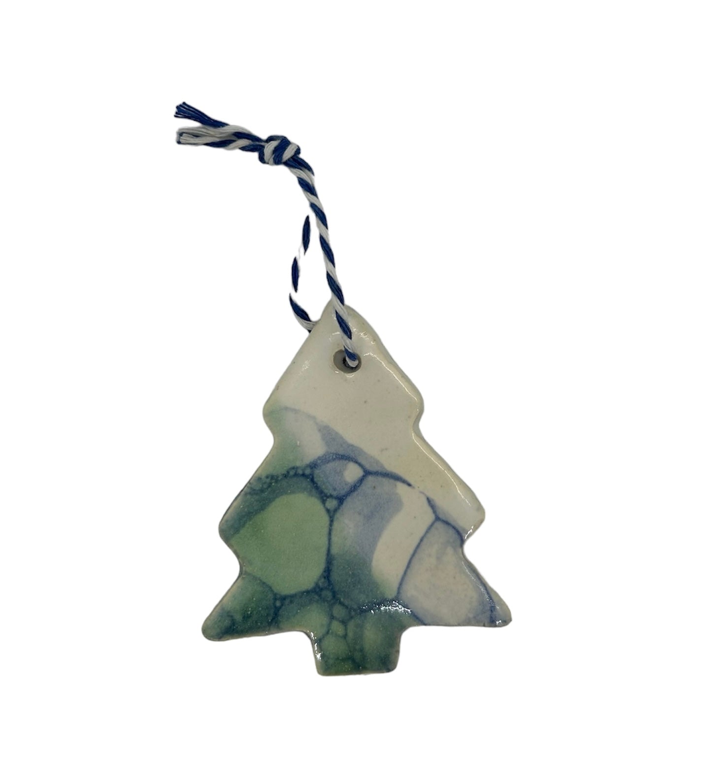 Tree Ornament